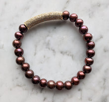 Load image into Gallery viewer, Bracelet 2662
