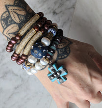 Load image into Gallery viewer, Bracelet 2662
