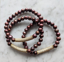 Load image into Gallery viewer, Bracelet 2662
