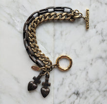 Load image into Gallery viewer, Bracelet 2658
