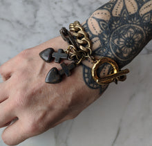 Load image into Gallery viewer, Bracelet 2658