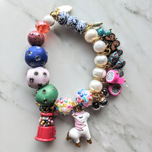 Load image into Gallery viewer, Bracelet 2672
