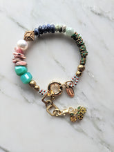 Load image into Gallery viewer, Bracelet 2676