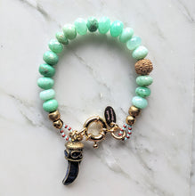 Load image into Gallery viewer, Bracelet 2677