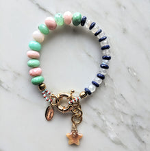 Load image into Gallery viewer, Bracelet 2675