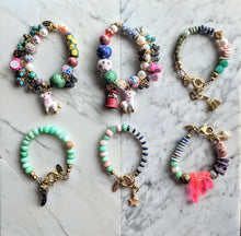 Load image into Gallery viewer, Bracelet 2675