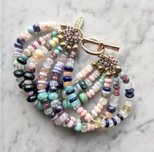 Load image into Gallery viewer, Bracelet 2679