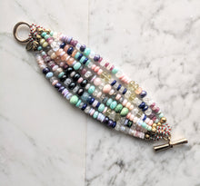Load image into Gallery viewer, Bracelet 2679