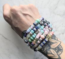 Load image into Gallery viewer, Bracelet 2679