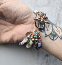Load image into Gallery viewer, Bracelet 2679