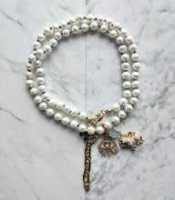 Load image into Gallery viewer, Necklace 1715