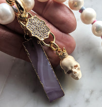 Load image into Gallery viewer, Necklace 1714