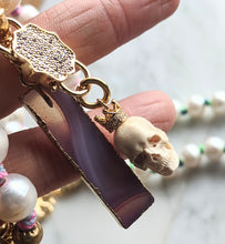 Load image into Gallery viewer, Necklace 1714