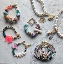 Load image into Gallery viewer, Bracelet 2681