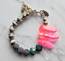 Load image into Gallery viewer, Bracelet 2681