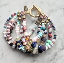 Load image into Gallery viewer, Bracelet 2680