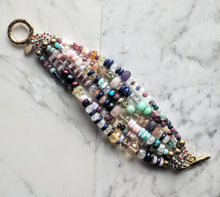 Load image into Gallery viewer, Bracelet 2680