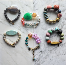 Load image into Gallery viewer, Bracelet 2691