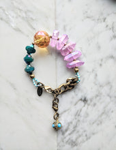 Load image into Gallery viewer, Bracelet 2687