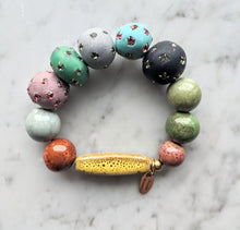 Load image into Gallery viewer, Bracelet 2687