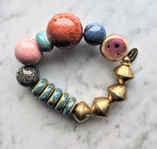 Load image into Gallery viewer, Bracelet 2690