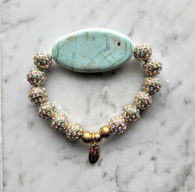 Load image into Gallery viewer, Bracelet 2691