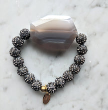 Load image into Gallery viewer, Bracelet 2688