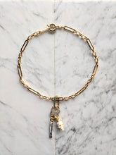 Load image into Gallery viewer, Necklace 1718