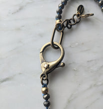 Load image into Gallery viewer, Necklace 1720