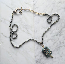 Load image into Gallery viewer, Necklace 1720