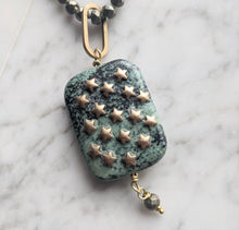 Load image into Gallery viewer, Necklace 1720
