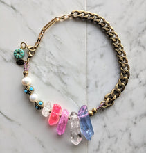 Load image into Gallery viewer, Bracelet 2717