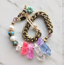 Load image into Gallery viewer, Bracelet 2717