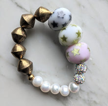 Load image into Gallery viewer, Bracelet 2725