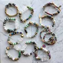Load image into Gallery viewer, Bracelet 2738