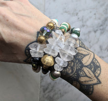 Load image into Gallery viewer, Bracelet 2743