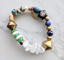 Load image into Gallery viewer, Bracelet 2743
