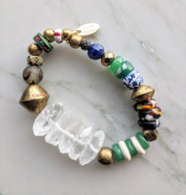 Load image into Gallery viewer, Bracelet 2742