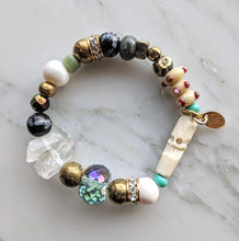 Load image into Gallery viewer, Bracelet 2740