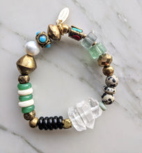 Load image into Gallery viewer, Bracelet 2739