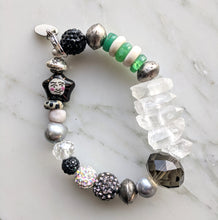 Load image into Gallery viewer, Bracelet 2738