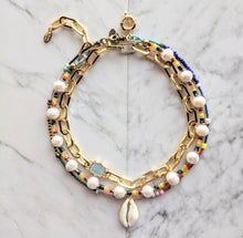 Load image into Gallery viewer, Necklace 1726