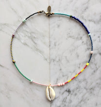 Load image into Gallery viewer, Necklace 1727