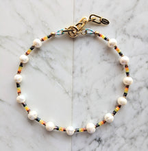 Load image into Gallery viewer, Necklace 1726