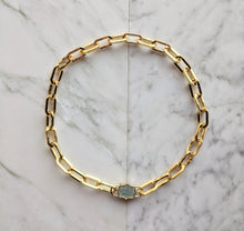 Load image into Gallery viewer, Necklace 1725