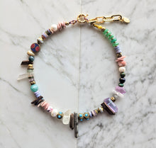 Load image into Gallery viewer, Necklace 1729