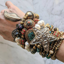 Load image into Gallery viewer, Bracelet 2759