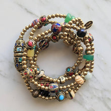 Load image into Gallery viewer, Bracelet 2759