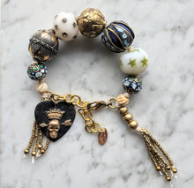 Load image into Gallery viewer, Bracelet 2775
