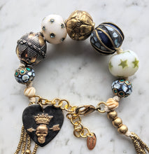 Load image into Gallery viewer, Bracelet 2775